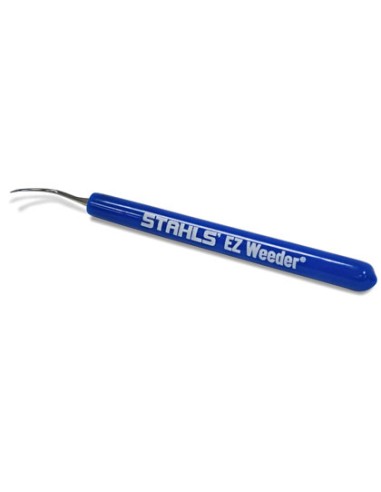 STH-SA463-STAHLS Weeder